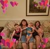 cinni_41